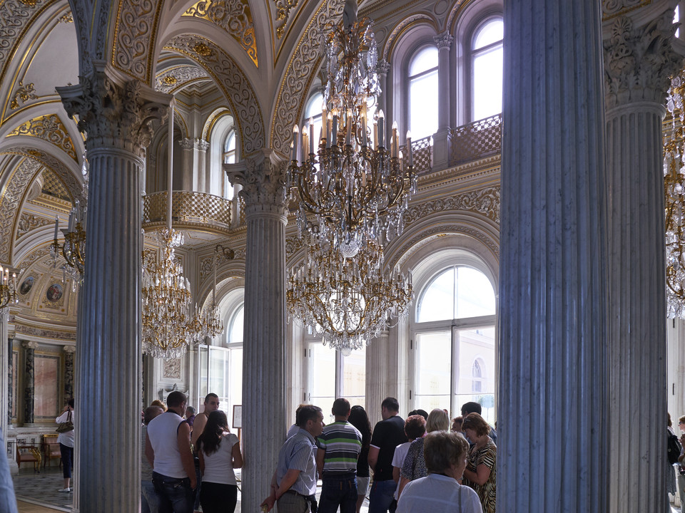 20130601-112555•Hermitage•Saint Petersburg•St.Petersburg•Russia